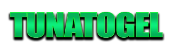 Logo Tunatogel