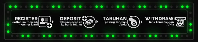 Tunatogel Jackpot