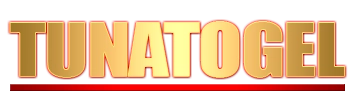 Logo Tunatogel